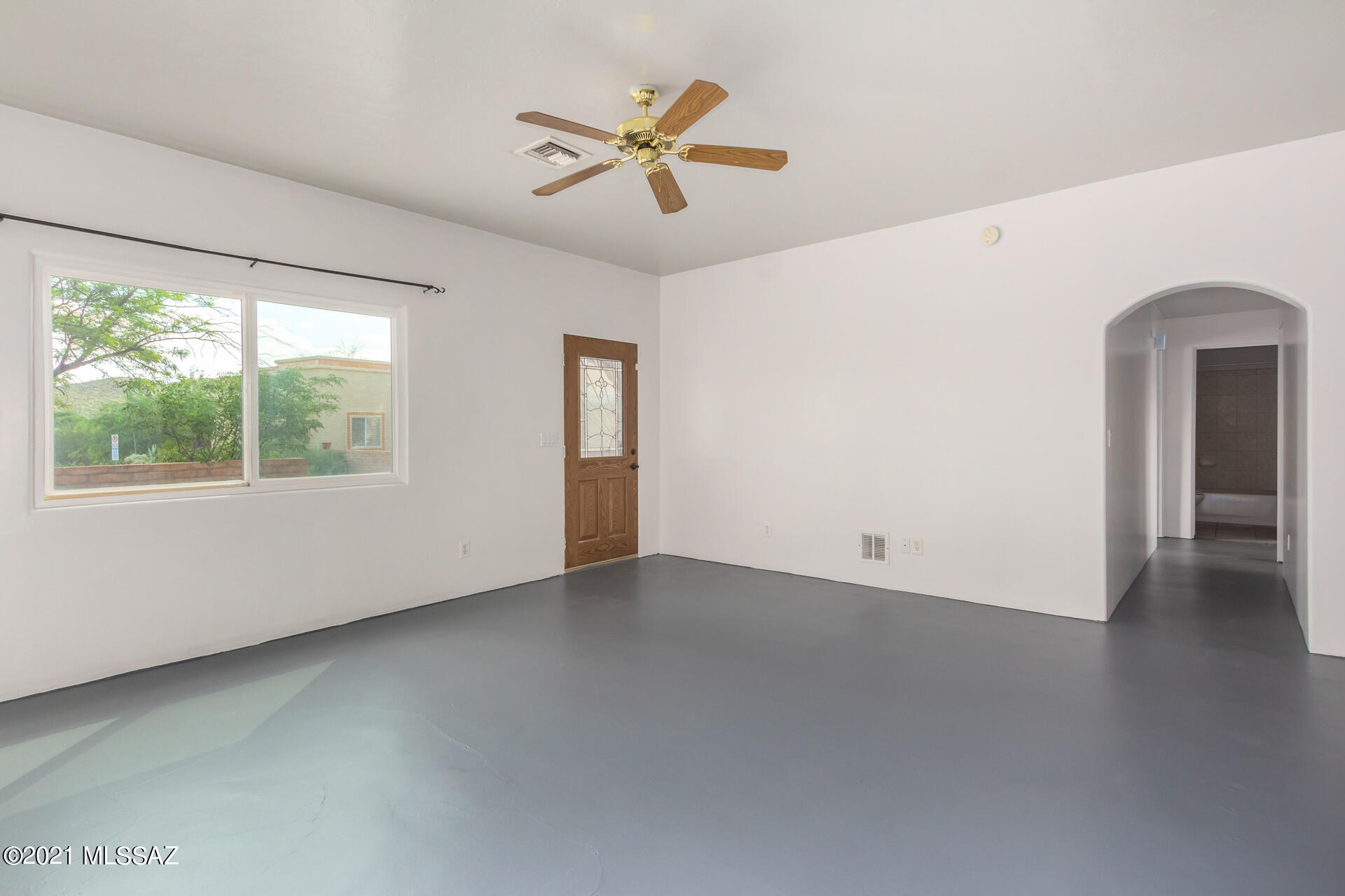 3514 South Mission Road, Unit A1 Tucson, AZ 85713 - Photo 6 of 26