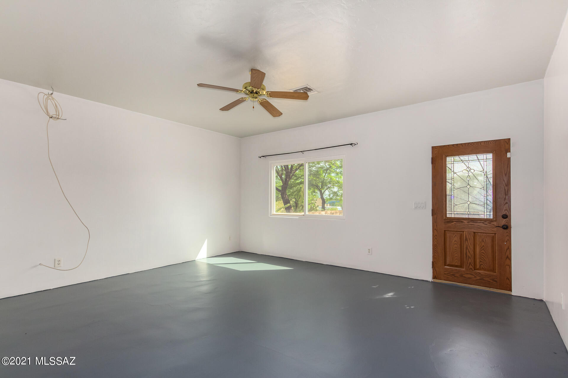 3514 South Mission Road, Unit A1 Tucson, AZ 85713 - Photo 7 of 26