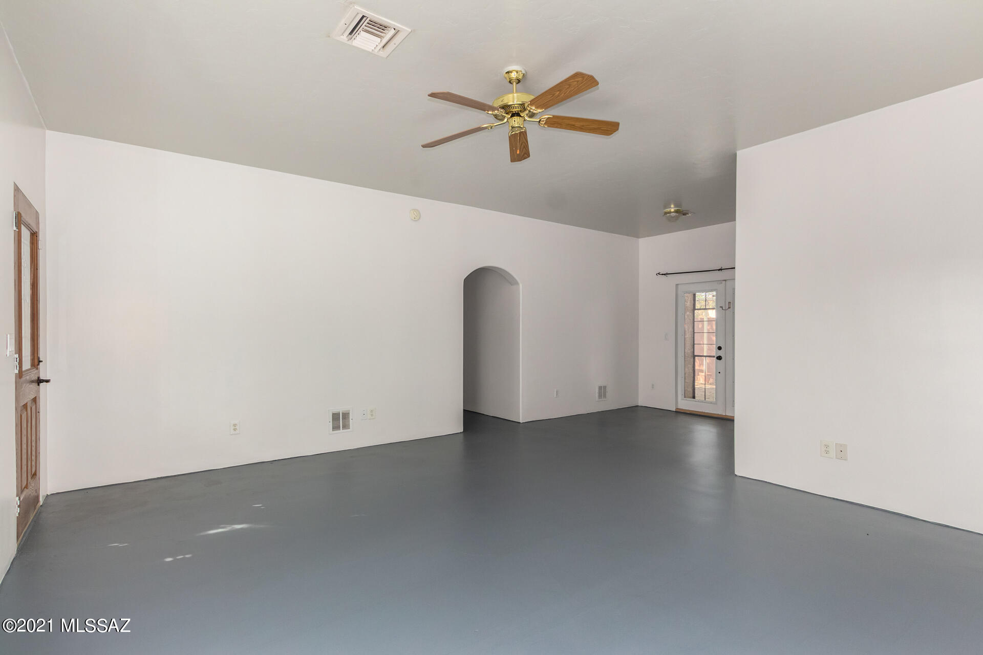 3514 South Mission Road, Unit A1 Tucson, AZ 85713 - Photo 8 of 26
