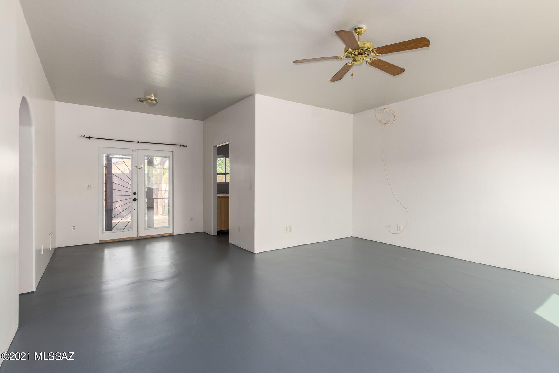 3514 South Mission Road, Unit A1 Tucson, AZ 85713 - Photo 9 of 26