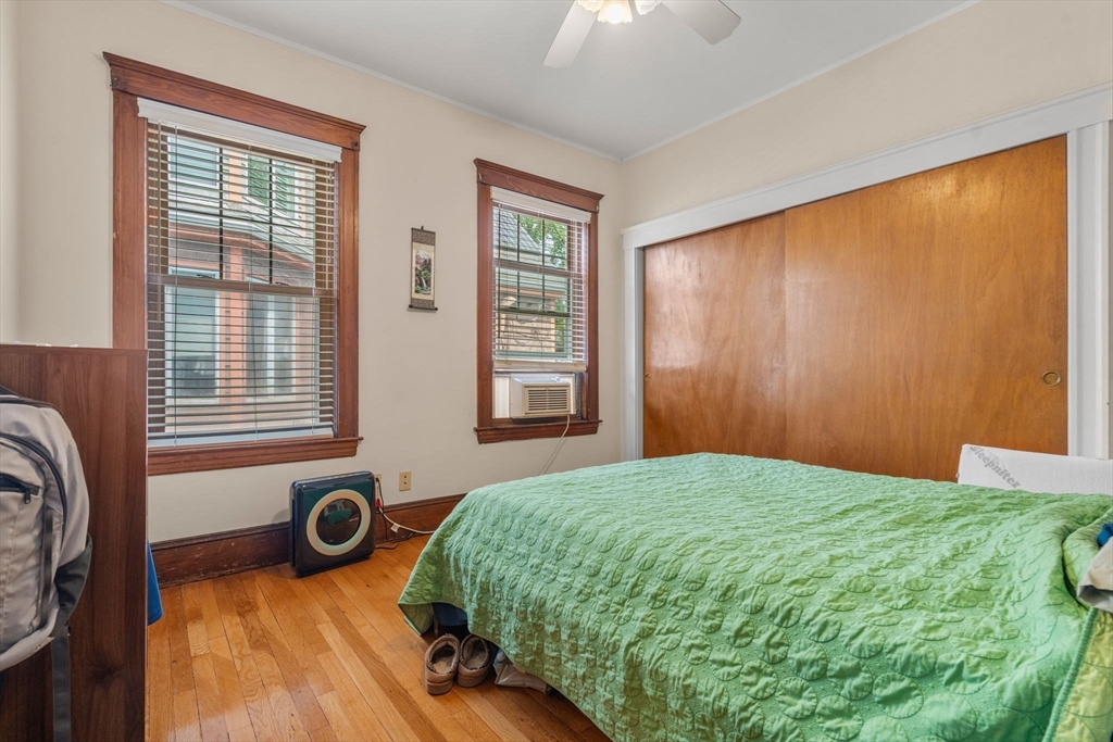 21 Milton Street Somerville, MA 02144 - Photo 18 of 31