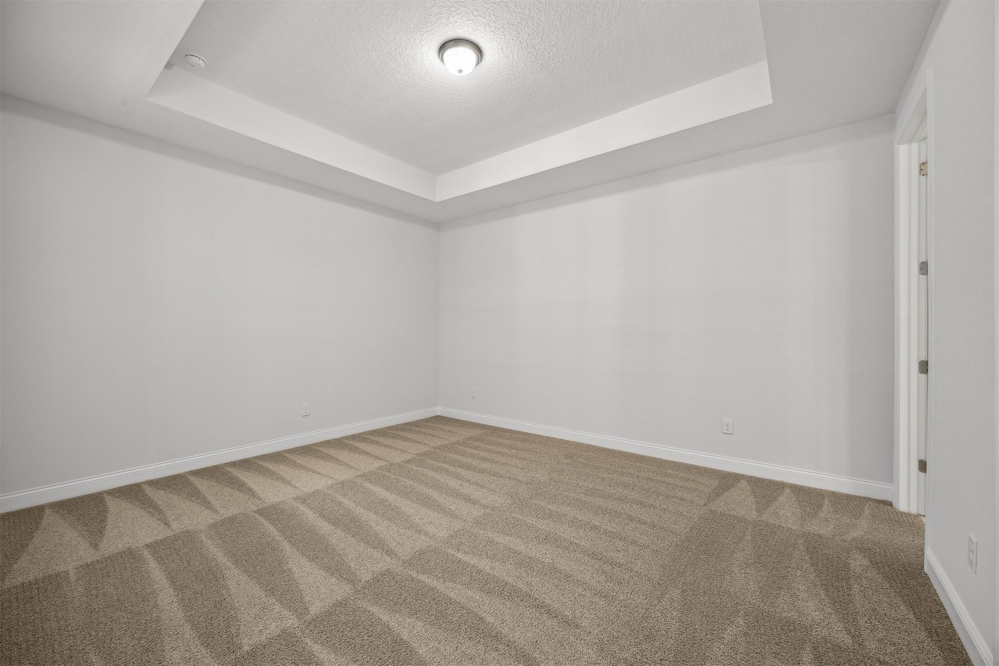 230 Wildlight Avenue Yulee, FL 32097 - Photo 16 of 73