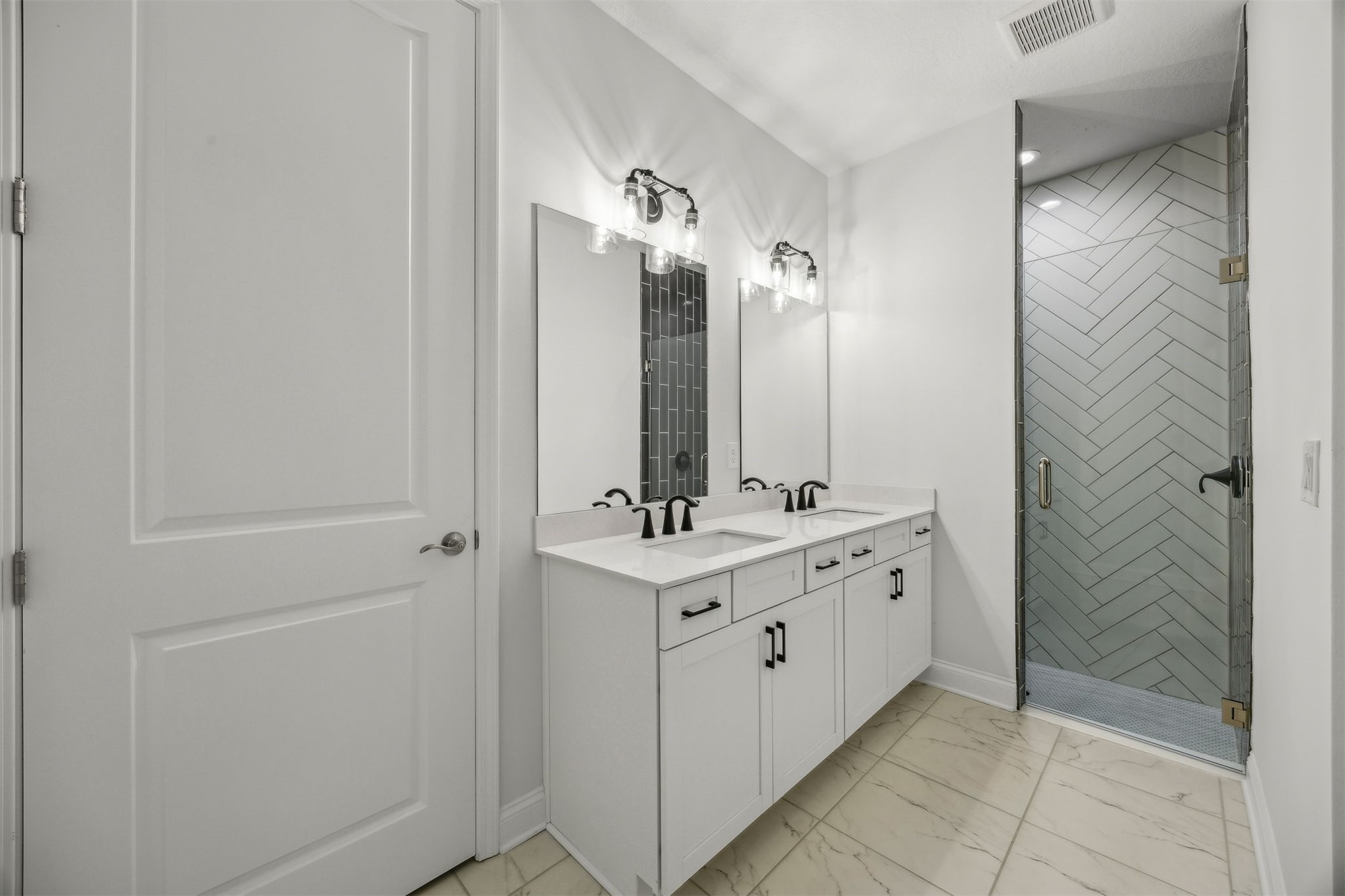 230 Wildlight Avenue Yulee, FL 32097 - Photo 19 of 73