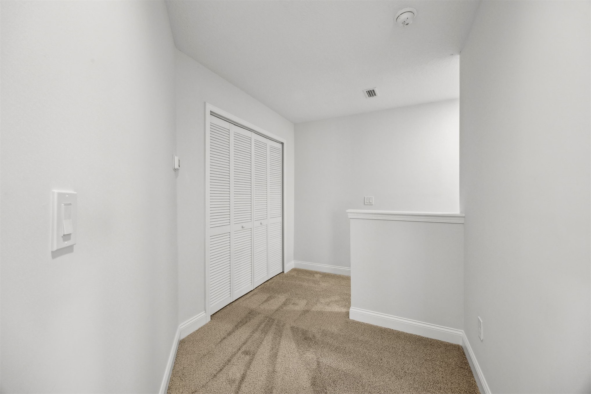 230 Wildlight Avenue Yulee, FL 32097 - Photo 24 of 73