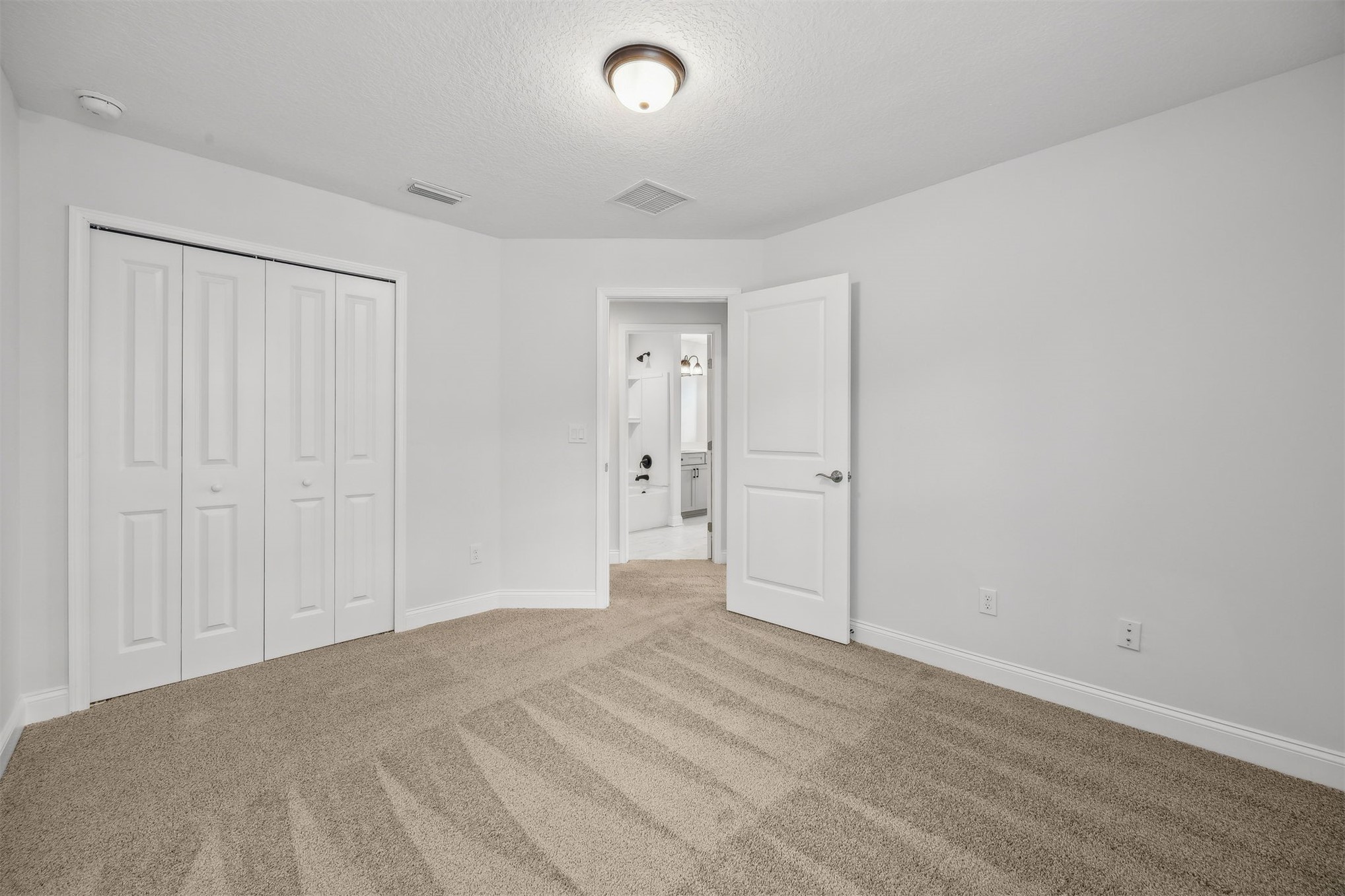 230 Wildlight Avenue Yulee, FL 32097 - Photo 26 of 73