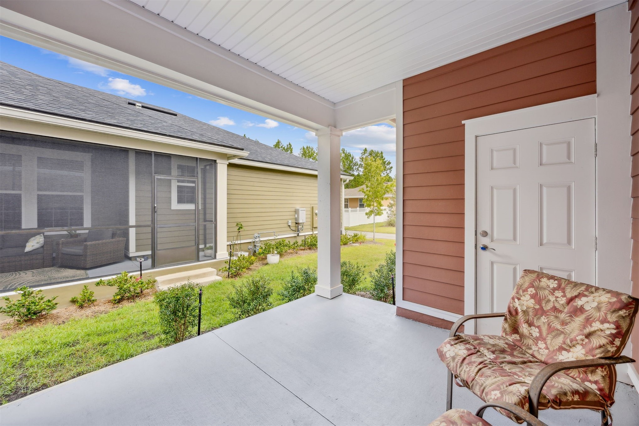 230 Wildlight Avenue Yulee, FL 32097 - Photo 33 of 73