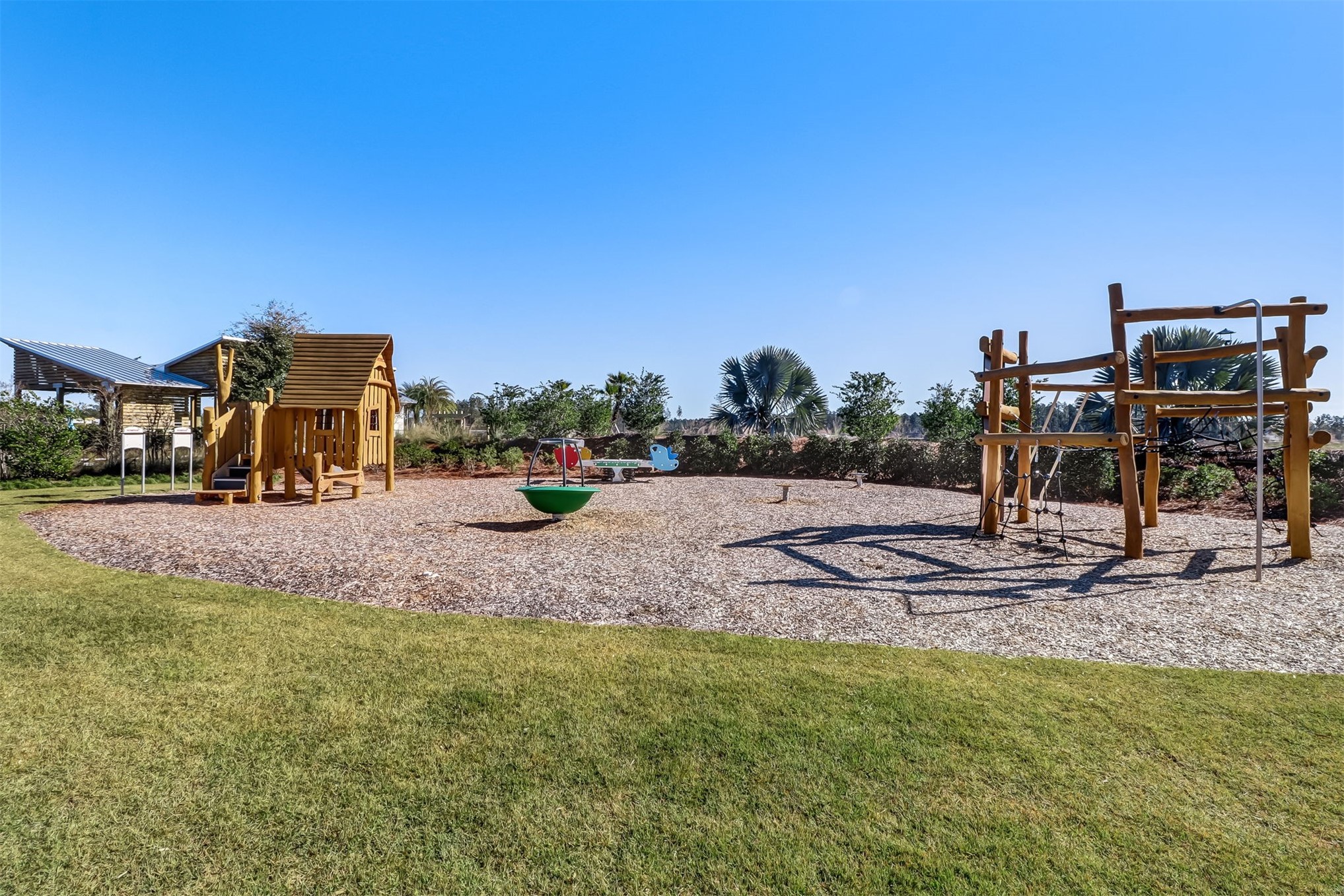 230 Wildlight Avenue Yulee, FL 32097 - Photo 40 of 73