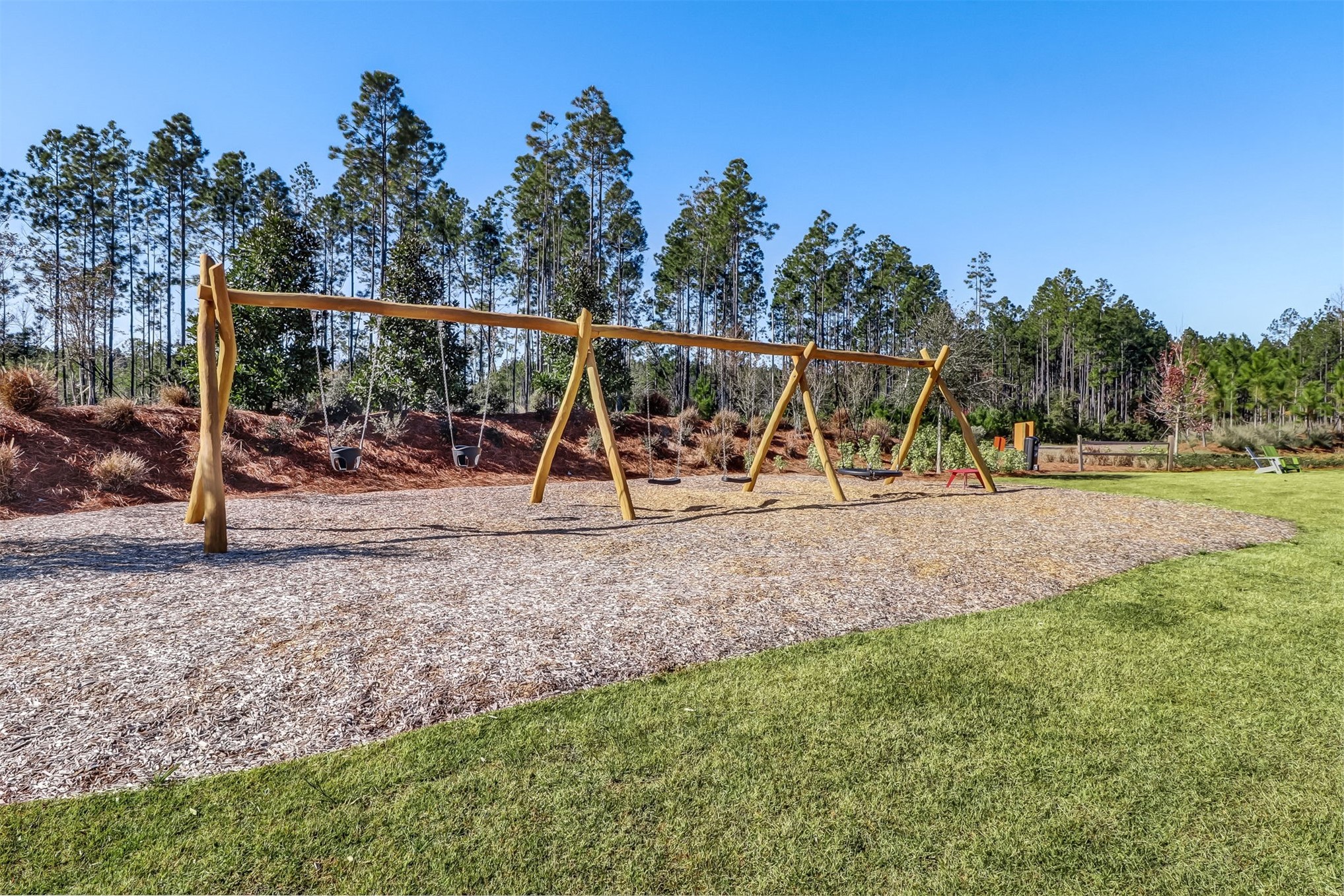 230 Wildlight Avenue Yulee, FL 32097 - Photo 41 of 73