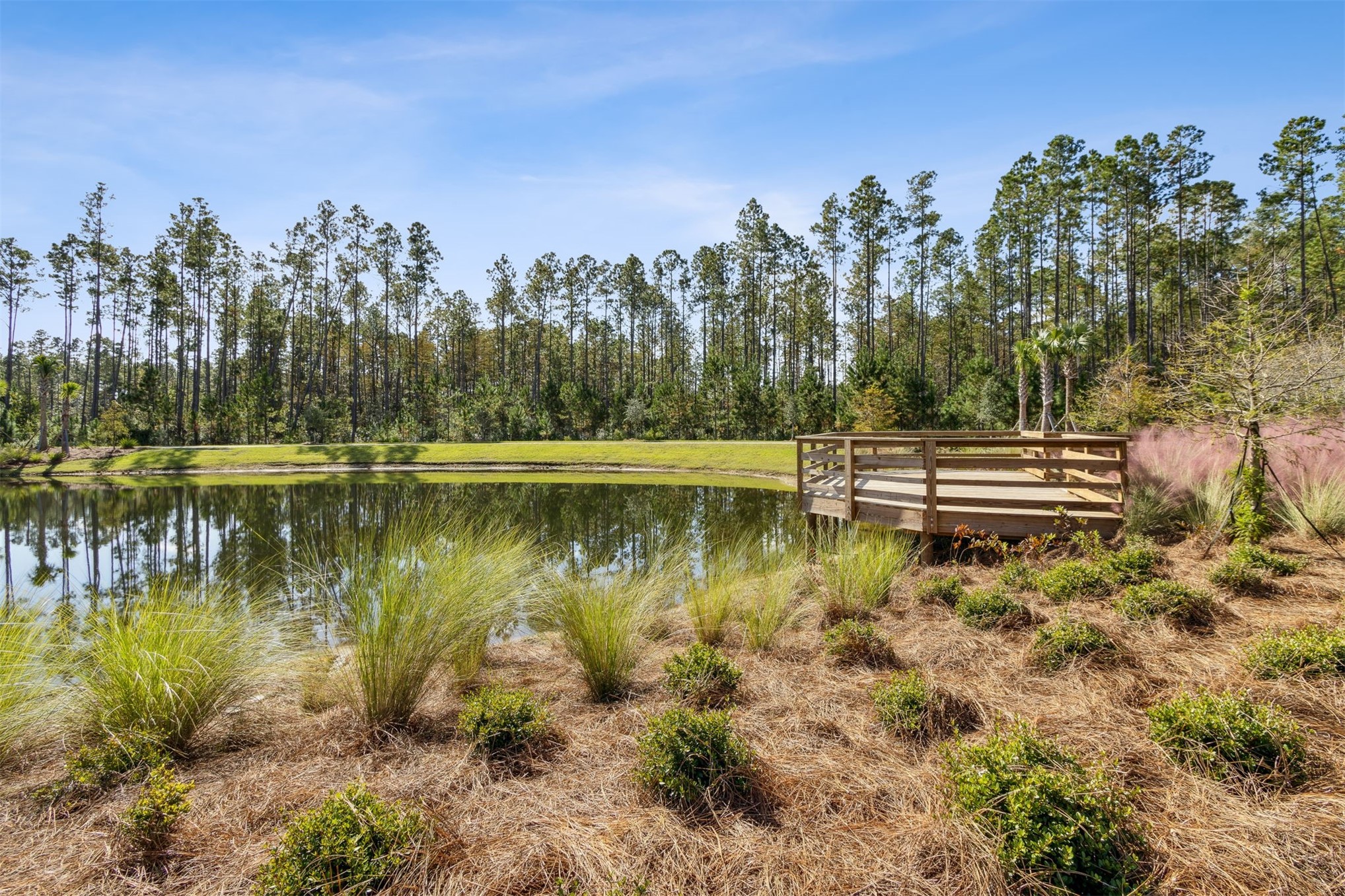 230 Wildlight Avenue Yulee, FL 32097 - Photo 56 of 73