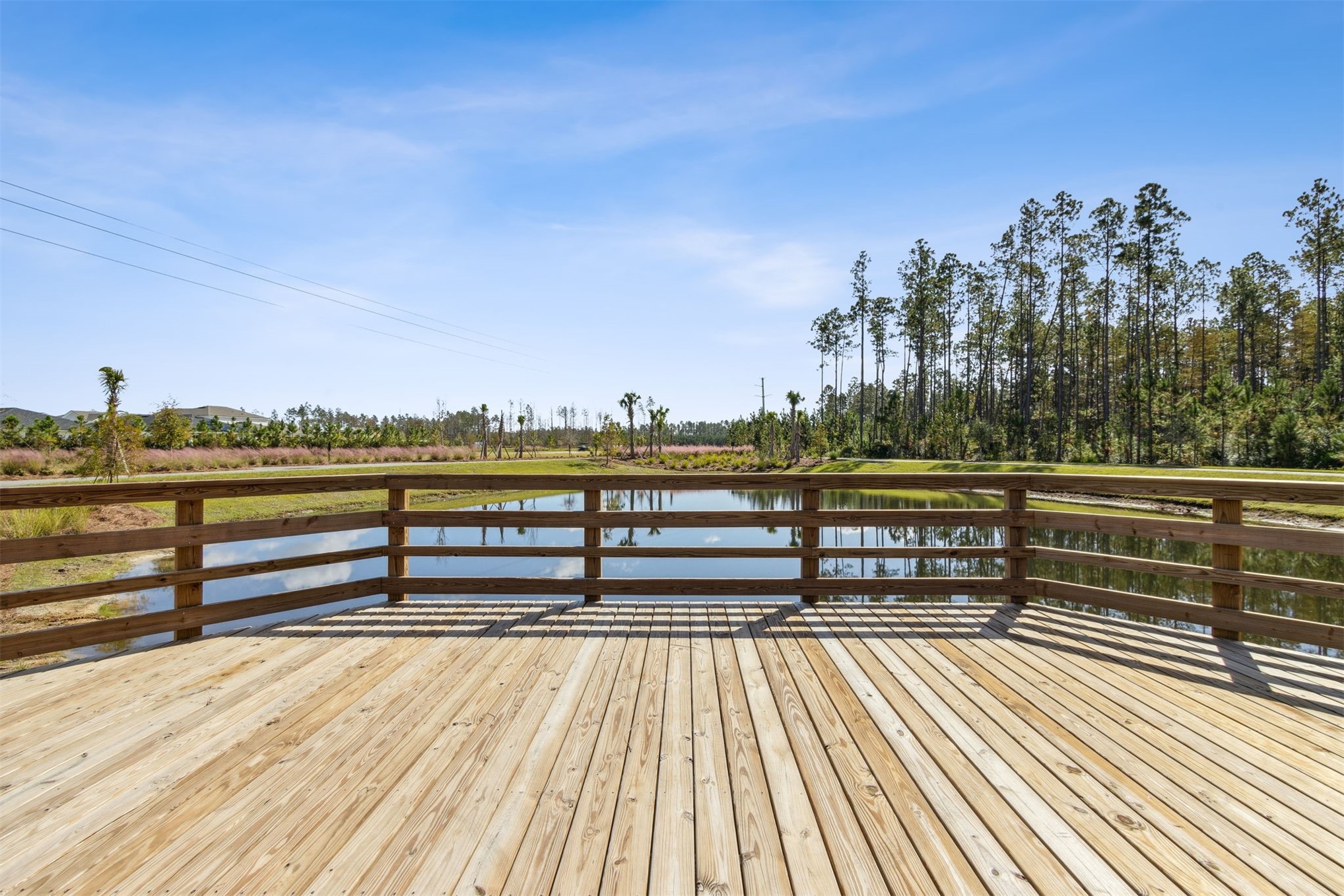230 Wildlight Avenue Yulee, FL 32097 - Photo 57 of 73