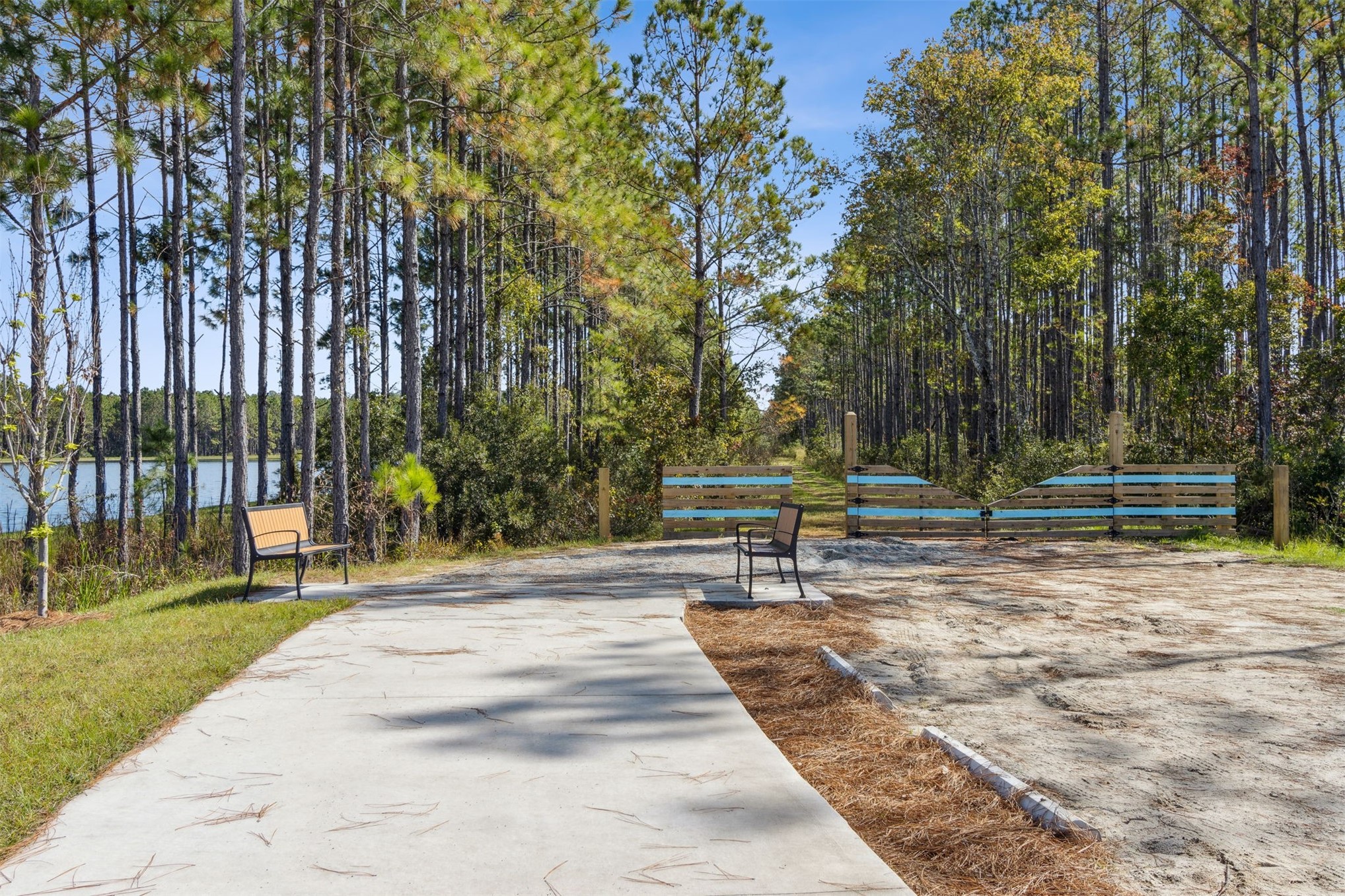 230 Wildlight Avenue Yulee, FL 32097 - Photo 73 of 73