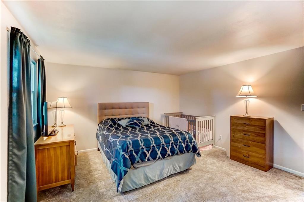 2935 Derr Road, Unit 2935 Springfield, OH 45503 - Photo 15 of 23