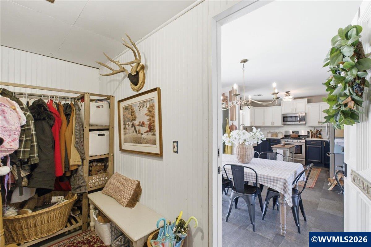 425 Crowfoot Road Lebanon, OR 97355 - Photo 14 of 47 Gallery Image 14