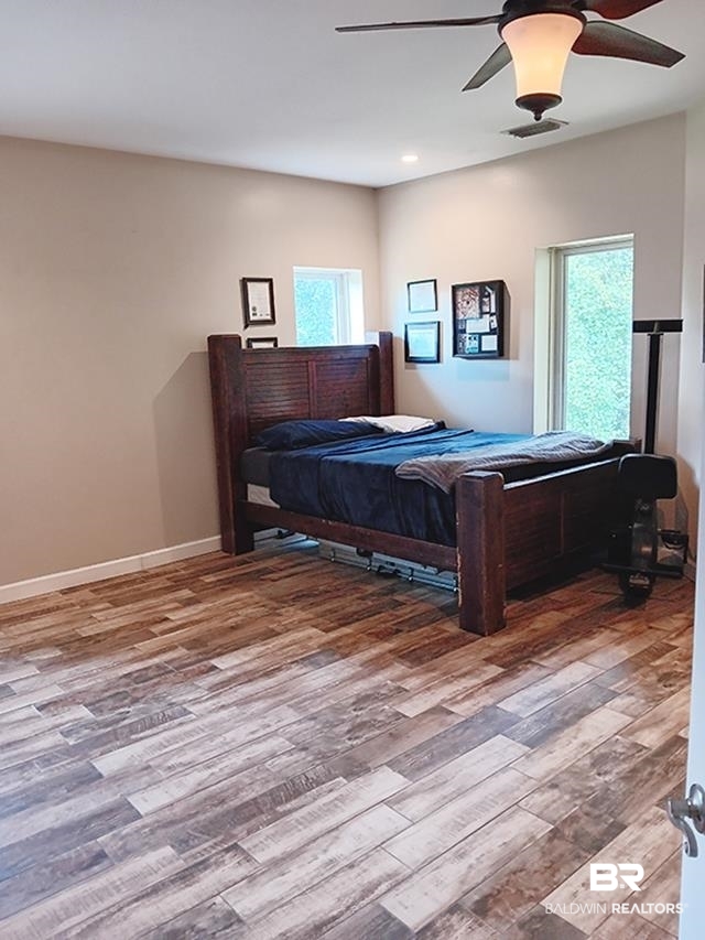 20151 Erin Pond Road Seminole, AL 36574 - Photo 34 of 70
