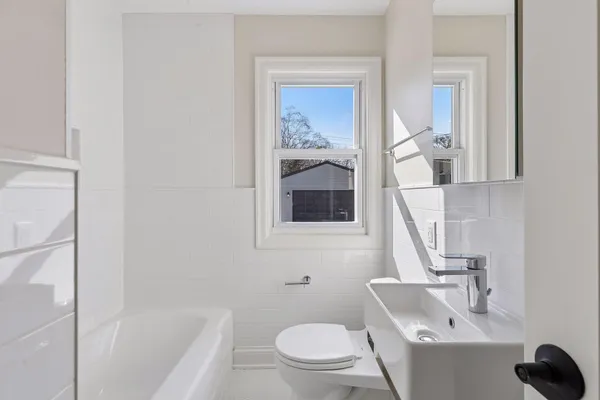 $749,900 | 2520 Lynn Avenue, St. Louis Park, MN 55416