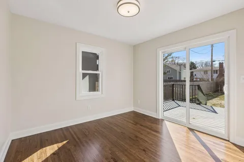 $749,900 | 2520 Lynn Avenue, St. Louis Park, MN 55416