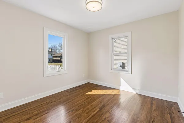 $749,900 | 2520 Lynn Avenue, St. Louis Park, MN 55416