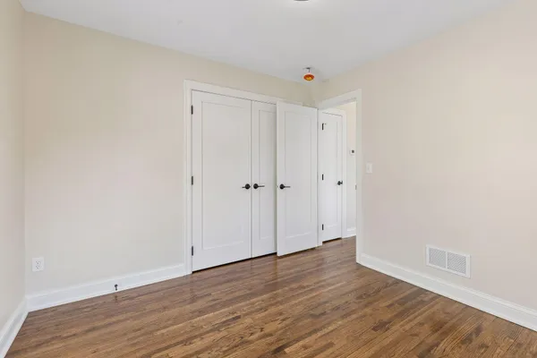 $749,900 | 2520 Lynn Avenue, St. Louis Park, MN 55416