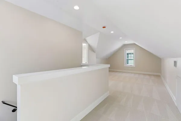 $749,900 | 2520 Lynn Avenue, St. Louis Park, MN 55416