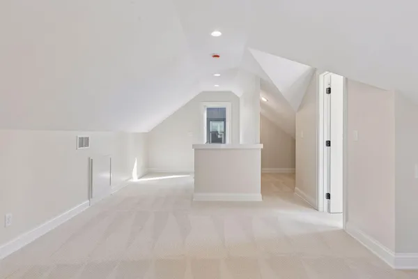 $749,900 | 2520 Lynn Avenue, St. Louis Park, MN 55416