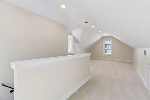 $699,900 | 2520 Lynn Avenue, St. Louis Park, MN 55416