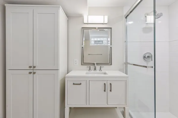 $749,900 | 2520 Lynn Avenue, St. Louis Park, MN 55416