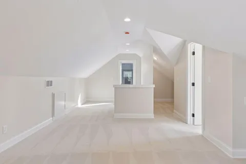 $699,900 | 2520 Lynn Avenue, St. Louis Park, MN 55416