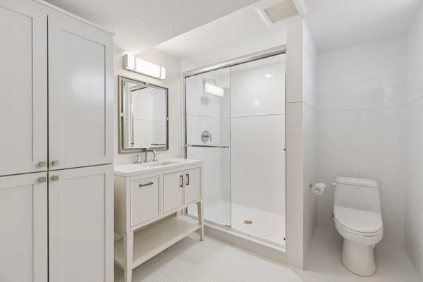 $749,900 | 2520 Lynn Avenue, St. Louis Park, MN 55416