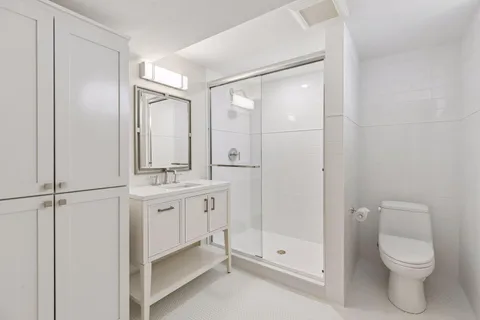 $699,900 | 2520 Lynn Avenue, St. Louis Park, MN 55416