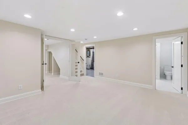 $749,900 | 2520 Lynn Avenue, St. Louis Park, MN 55416