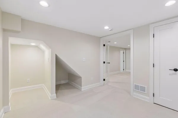 $749,900 | 2520 Lynn Avenue, St. Louis Park, MN 55416