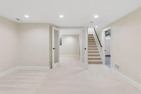 $699,900 | 2520 Lynn Avenue, St. Louis Park, MN 55416