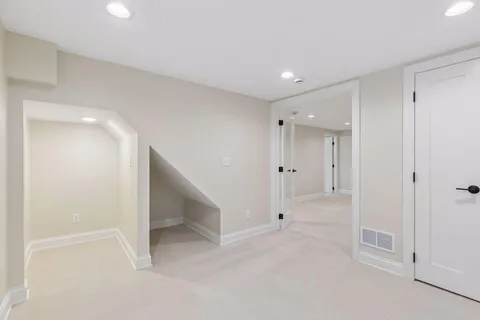 $699,900 | 2520 Lynn Avenue, St. Louis Park, MN 55416