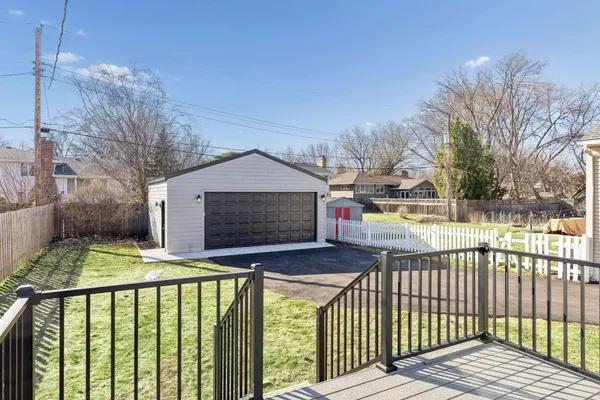 $749,900 | 2520 Lynn Avenue, St. Louis Park, MN 55416