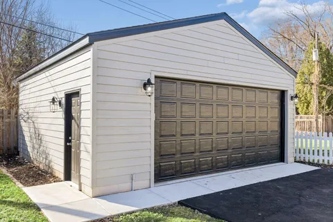 $699,900 | 2520 Lynn Avenue, St. Louis Park, MN 55416