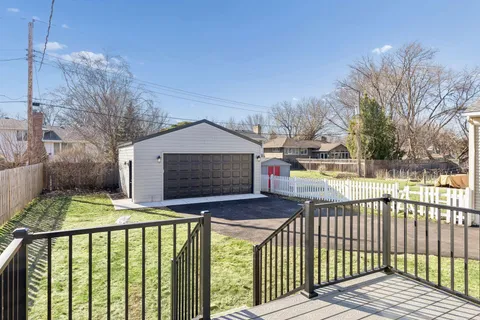 $699,900 | 2520 Lynn Avenue, St. Louis Park, MN 55416