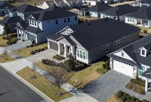 $774,000 | 12030 Southwest 32nd Lane, Gainesville, FL 32608