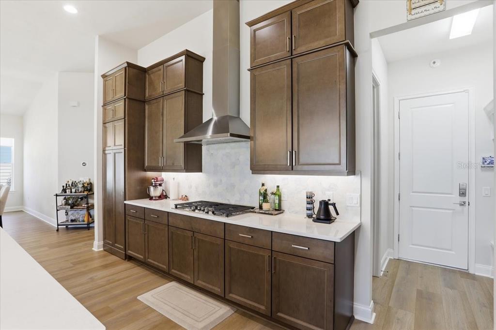 12030 Southwest 32nd Lane Gainesville, FL 32608 - Photo 11 of 56