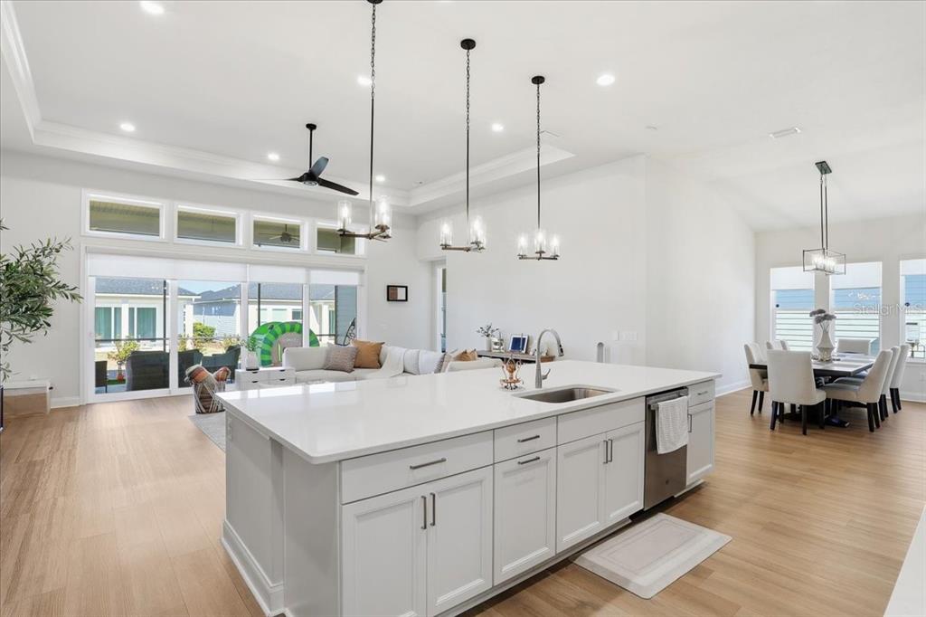 12030 Southwest 32nd Lane Gainesville, FL 32608 - Photo 14 of 56