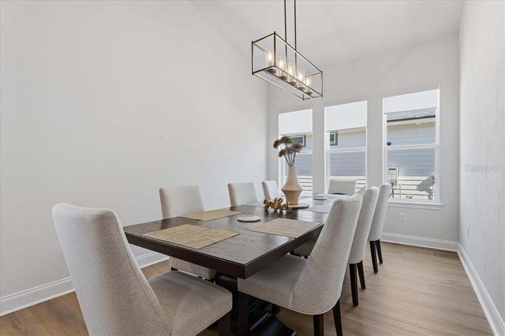 12030 Southwest 32nd Lane Gainesville, FL 32608 - Photo 16 of 56