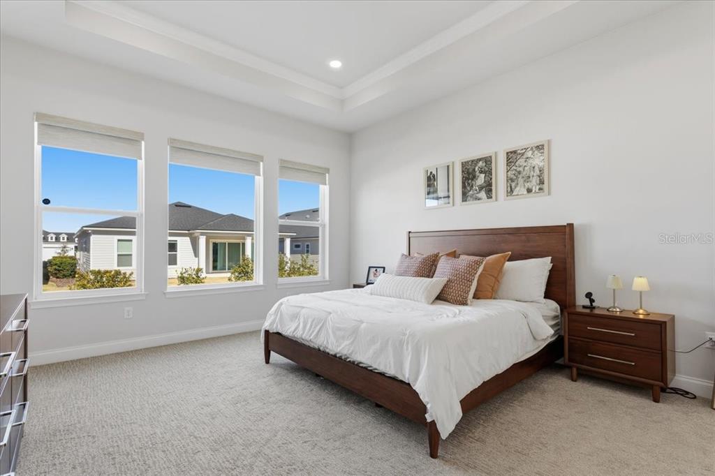 12030 Southwest 32nd Lane Gainesville, FL 32608 - Photo 19 of 56