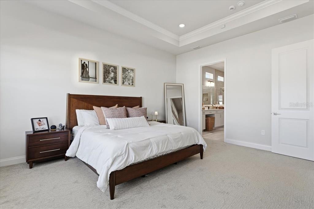 12030 Southwest 32nd Lane Gainesville, FL 32608 - Photo 20 of 56