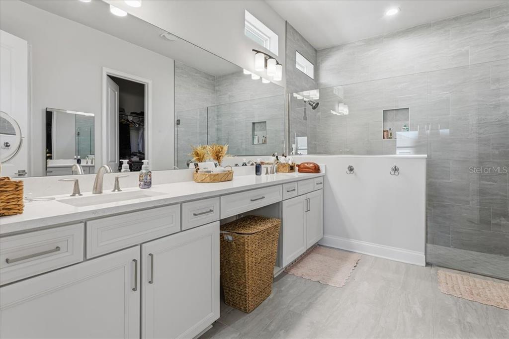 12030 Southwest 32nd Lane Gainesville, FL 32608 - Photo 21 of 56