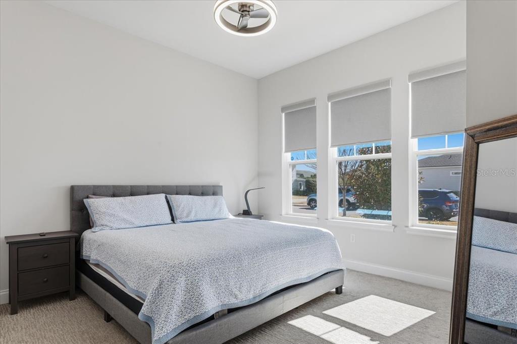 12030 Southwest 32nd Lane Gainesville, FL 32608 - Photo 28 of 56