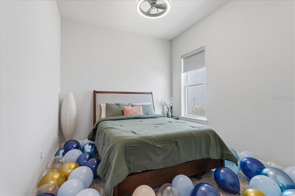 12030 Southwest 32nd Lane Gainesville, FL 32608 - Photo 31 of 56