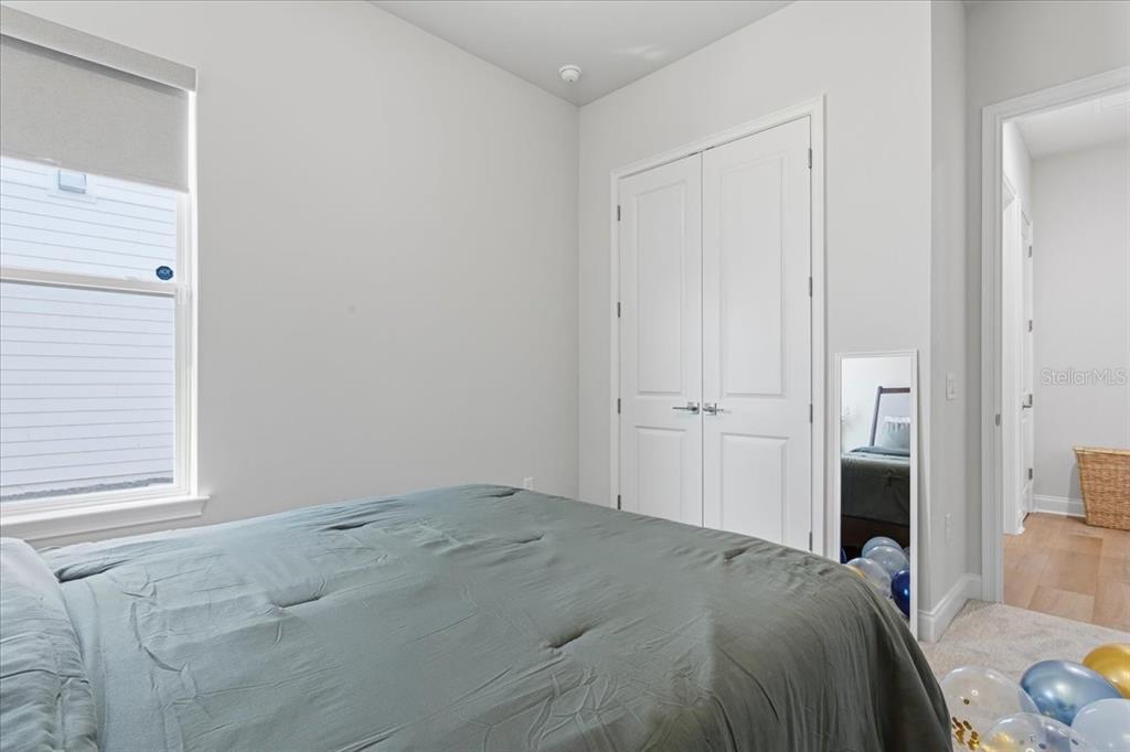 12030 Southwest 32nd Lane Gainesville, FL 32608 - Photo 33 of 56