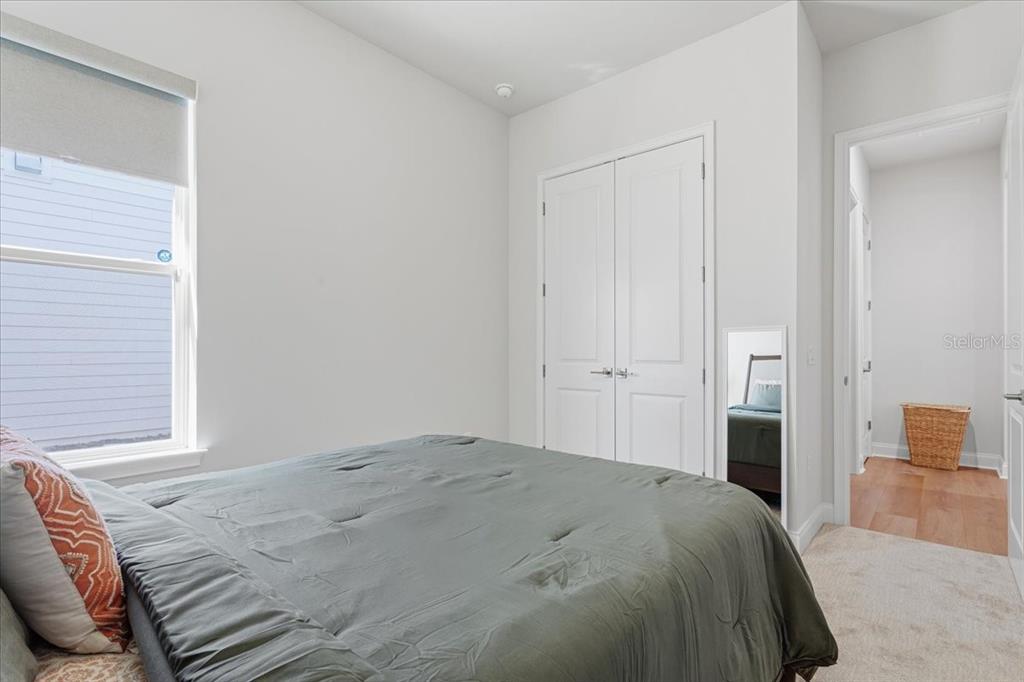 12030 Southwest 32nd Lane Gainesville, FL 32608 - Photo 34 of 56