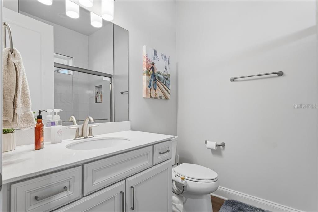 12030 Southwest 32nd Lane Gainesville, FL 32608 - Photo 35 of 56