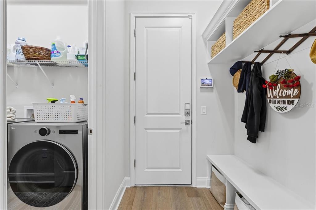 12030 Southwest 32nd Lane Gainesville, FL 32608 - Photo 37 of 56