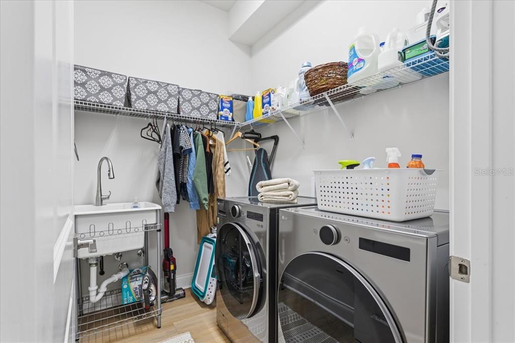 12030 Southwest 32nd Lane Gainesville, FL 32608 - Photo 38 of 56